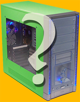 Computer1