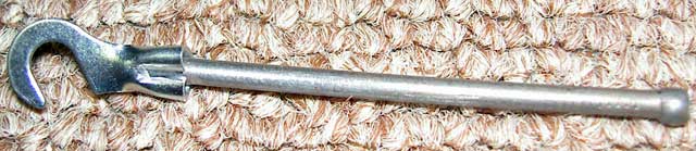 Actuator