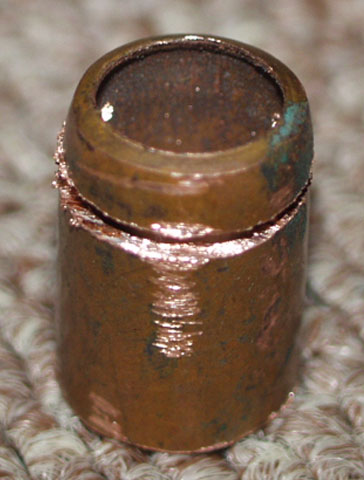 The Coupler